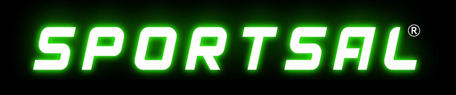 Sportsal Logo