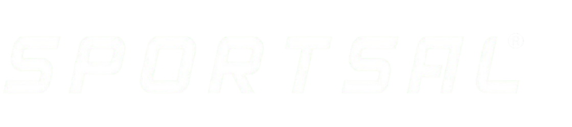 Sportsal Logo